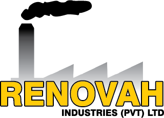 Renovah Industries 
