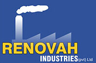 Renovah Industries 